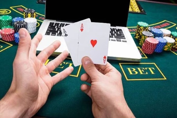 The World’s Finest Online Casinos With the Best Benefits
