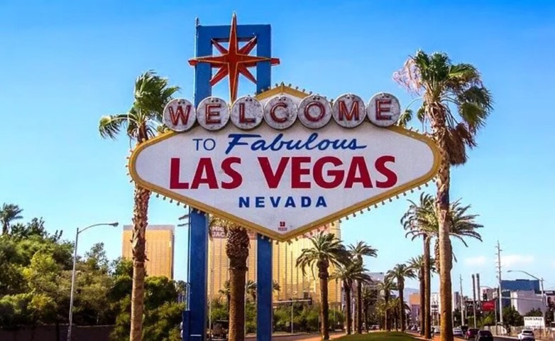 7 Extremely Inexpensive Ways to Get Around Las Vegas