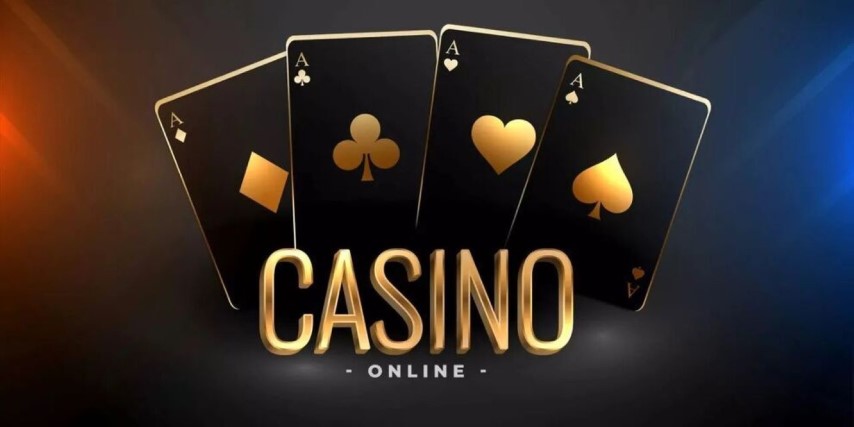 Review of the Top Online Casinos in the United States That Provide Slot Games in 2022