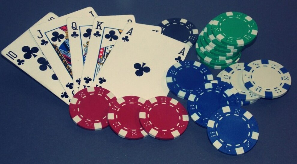 Discover Which Online Poker Room Is Right for You Among India’s Top Poker Sites