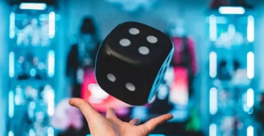 How Virtual Reality and Other Technologies Will Impact the Future of Online Gambling